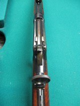 Antique Winchester 1892 - Image 14 of 15