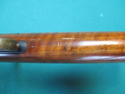 Antique Winchester 1892 - Image 11 of 15