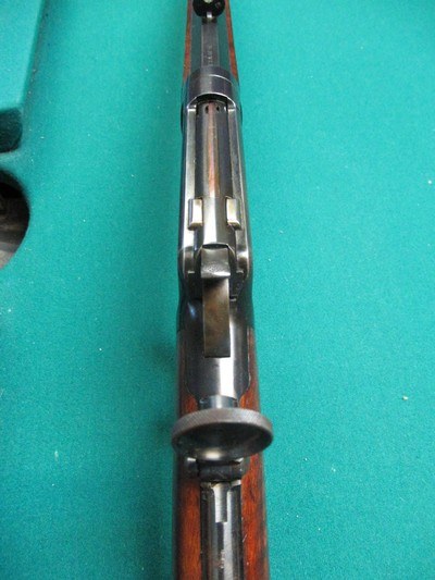 Antique Winchester 1892 - Image 14 of 15