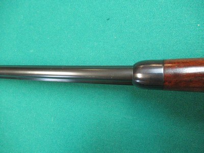 Antique Winchester 1892 - Image 12 of 15