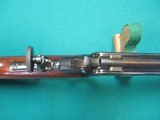 Antique Winchester 1892 - Image 6 of 15