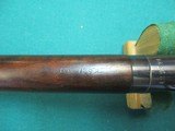 Antique Winchester 1892 - Image 10 of 15