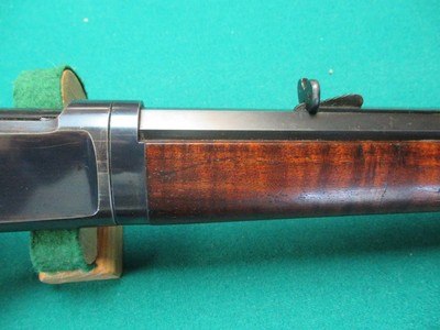 Antique Winchester 1892 - Image 2 of 15