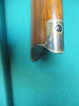 Antique Winchester 1892 - Image 13 of 15