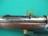 Winchester 1894 Semi Deluxe 20