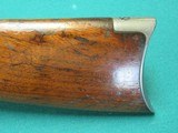 Winchester 1894 Semi Deluxe 20