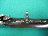 Winchester 1894 Semi Deluxe 20