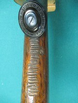 Winchester 1894 Semi Deluxe 20