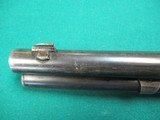 Winchester 1894 Semi Deluxe 20