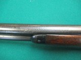 Winchester 1894 Semi Deluxe 20
