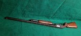 WINCHESTER - MODEL 12 - 28 INCH SIMMONS VENT RIB BARREL MASTER ENGRAVED BY VALENYA FULL CHOKE GORGEOUS WOOD MFG. IN 1937 MINTY BORE! - 20 GA - 13 of 24