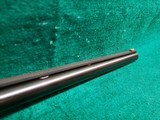 WINCHESTER - MODEL 1912 - 26 INCH SIMMONS CUSTOM VENT RIB BARREL STRAIGHT STOCK BEAUTIFUL WOOD MFG. IN 1916 MINTY BORE! - 16 GA - 14 of 20