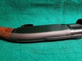 WINCHESTER - MODEL 1912 - 26 INCH SIMMONS CUSTOM VENT RIB BARREL STRAIGHT STOCK BEAUTIFUL WOOD MFG. IN 1916 MINTY BORE! - 16 GA - 7 of 20