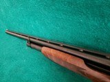 WINCHESTER - MODEL 1912 - 26 INCH SIMMONS CUSTOM VENT RIB BARREL STRAIGHT STOCK BEAUTIFUL WOOD MFG. IN 1916 MINTY BORE! - 16 GA - 20 of 20