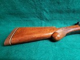 BROWNING - A5 MAGNUM IN BROWNING CASE. BELGIUM MADE. 32 INCH VENT RIB BARREL W-POLY-CHOKE. MFG. IN 1961. GREAT CONDITION! - 12 GA - 14 of 25