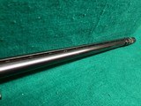 BROWNING - A5 MAGNUM IN BROWNING CASE. BELGIUM MADE. 32 INCH VENT RIB BARREL W-POLY-CHOKE. MFG. IN 1961. GREAT CONDITION! - 12 GA - 20 of 25