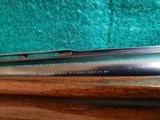 BROWNING - A5 MAGNUM IN BROWNING CASE. BELGIUM MADE. 32 INCH VENT RIB BARREL W-POLY-CHOKE. MFG. IN 1961. GREAT CONDITION! - 12 GA - 22 of 25