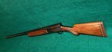 BROWNING - A5 MAGNUM IN BROWNING CASE. BELGIUM MADE. 32 INCH VENT RIB BARREL W-POLY-CHOKE. MFG. IN 1961. GREAT CONDITION! - 12 GA - 3 of 25