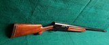 BROWNING - A5 MAGNUM IN BROWNING CASE. BELGIUM MADE. 32 INCH VENT RIB BARREL W-POLY-CHOKE. MFG. IN 1961. GREAT CONDITION! - 12 GA - 5 of 25