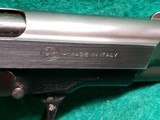 BROWNING - MODEL BDA 380. BLUED. W-ONE 13 ROUND MAGAZINE. 3.75" BARREL. GREAT CONDITION! EXCELLENT BORE! MFG. IN 1979 - .380 ACP - 9 of 16