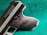 HI-POINT - CF380. GRAY/BLACK. 3.5" BARREL. W-ONE MAGAZINE. NICE AFFORDABLE PISTOL. MINTY BORE! - .380 ACP - 11 of 15