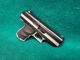 HI-POINT - CF380. GRAY/BLACK. 3.5" BARREL. W-ONE MAGAZINE. NICE AFFORDABLE PISTOL. MINTY BORE! - .380 ACP - 2 of 15