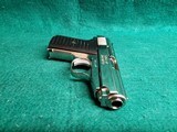 JENNINGS - BRYCO 38. CHROME PLATED. NO MAGAZINE. 2.75 INCH BARREL. GOOD BORE! SATURDAY NIGHT SPECIAL. SOLD AS-IS - .380 ACP - 14 of 21