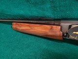 BROWNING - A500. BLUED. DUCKS UNLIMITED EDITION. 28 INCH BARREL. 3" CHAMBER. - 12 GA - 12 of 19