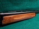 BROWNING - A500. BLUED. DUCKS UNLIMITED EDITION. 28 INCH BARREL. 3" CHAMBER. - 12 GA - 16 of 19