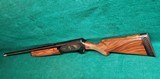 BROWNING - A500. BLUED. DUCKS UNLIMITED EDITION. 28 INCH BARREL. 3" CHAMBER. - 12 GA - 6 of 19