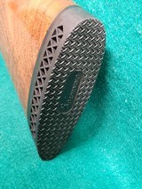 BROWNING - A500. DUCKS UNLIMITED WETLANDS FOR AMERICA EDITION. GRAPHICS BY TERRY REDLIN. 28" BARREL. 3" CHAMBER - 12 GA - 10 of 18