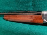BROWNING - A500. DUCKS UNLIMITED WETLANDS FOR AMERICA EDITION. GRAPHICS BY TERRY REDLIN. 28" BARREL. 3" CHAMBER - 12 GA - 11 of 18