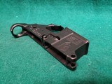 PHASE 5 TACTICAL - MODEL P5T15. STRIPPED AR-15 PISTOL LOWER RECEIVER. - MULTI CAL - 3 of 9