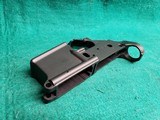 PHASE 5 TACTICAL - MODEL P5T15. STRIPPED AR-15 PISTOL LOWER RECEIVER. - MULTI CAL - 6 of 9