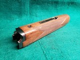 GOOD STOCK AND FOREND FOR BROWNING CITORI OVER/UNDER SHOTGUN - 15 of 16