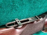 SPRINGFIELD - MODEL 1873/1875. TRAPDOOR OFFICERS MODEL. TYPE 2. EXTREMELY RARE MILITARY RIFLE! W-DOCUMENTATION! MFG. CIRCA 1878/1879 - .45-70 GOVT - 9 of 25