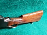 Hermann Weihrauch (H.W.Z.) - MODEL 21. MARTINI TARGET RIFLE. 27" BARREL. MFG. CIRCA 1920'S-1930'S. VERY NICE! MINTY BORE! - .22LR - 15 of 21