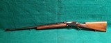 Hermann Weihrauch (H.W.Z.) - MODEL 21. MARTINI TARGET RIFLE. 27" BARREL. MFG. CIRCA 1920'S-1930'S. VERY NICE! MINTY BORE! - .22LR - 4 of 21