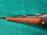 Hermann Weihrauch (H.W.Z.) - MODEL 21. MARTINI TARGET RIFLE. 27" BARREL. MFG. CIRCA 1920'S-1930'S. VERY NICE! MINTY BORE! - .22LR - 19 of 21