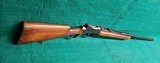 Hermann Weihrauch (H.W.Z.) - MODEL 21. MARTINI TARGET RIFLE. 27" BARREL. MFG. CIRCA 1920'S-1930'S. VERY NICE! MINTY BORE! - .22LR - 2 of 21