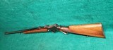 Hermann Weihrauch (H.W.Z.) - MODEL 21. MARTINI TARGET RIFLE. 27" BARREL. MFG. CIRCA 1920'S-1930'S. VERY NICE! MINTY BORE! - .22LR - 6 of 21