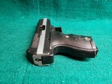 Hi-Point - MODEL C9. 2-TONE. 3.5 INCH BARREL. W-ONE MAGAZINE. GOOD BORE. - 9mm Luger - 10 of 21