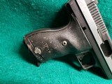 Hi-Point - MODEL C9. 2-TONE. 3.5 INCH BARREL. W-ONE MAGAZINE. GOOD BORE. - 9mm Luger - 11 of 21