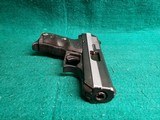 Hi-Point - MODEL C9. 2-TONE. 3.5 INCH BARREL. W-ONE MAGAZINE. GOOD BORE. - 9mm Luger - 19 of 21