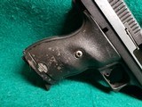 Hi-Point - MODEL C9. 2-TONE. 3.5 INCH BARREL. W-ONE MAGAZINE. GOOD BORE. - 9mm Luger - 13 of 21