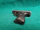Hi-Point - MODEL C9. 2-TONE. 3.5 INCH BARREL. W-ONE MAGAZINE. GOOD BORE. - 9mm Luger - 21 of 21