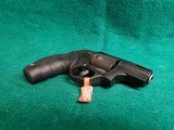 Taurus - 605 PROTECTOR POLY. 5-SHOT. 2 INCH BARREL. BRAND NEW IN BOX! GREAT LIGHTWEIGHT CARRY REVOLVER! - .357 Magnum - 17 of 22