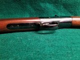 Remington Arms Co - ROLLING BLOCK. BLACK POWDER CONVERSION. 32 INCH BARREL. MINTY BORE! - .50 Caliber Ball - 12 of 16
