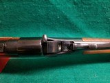 Remington Arms Co - ROLLING BLOCK. BLACK POWDER CONVERSION. 32 INCH BARREL. MINTY BORE! - .50 Caliber Ball - 6 of 16