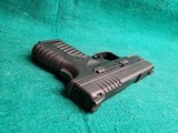 SPRINGFIELD ARMORY - XDS. SINGLE STACK. 3.25" BBL. W-5 ROUND MAG. NEAR NEW! - .45 ACP - 10 of 15